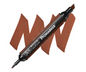 Promarker