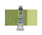 Le franc & Bourgeois louvre oil color 20 ml