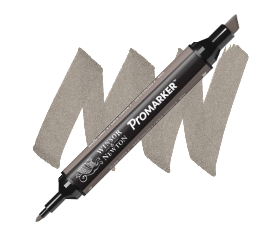 Promarker