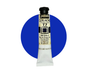 PEBEO EXTRA FINE T7 GOUACHE 20 ML
