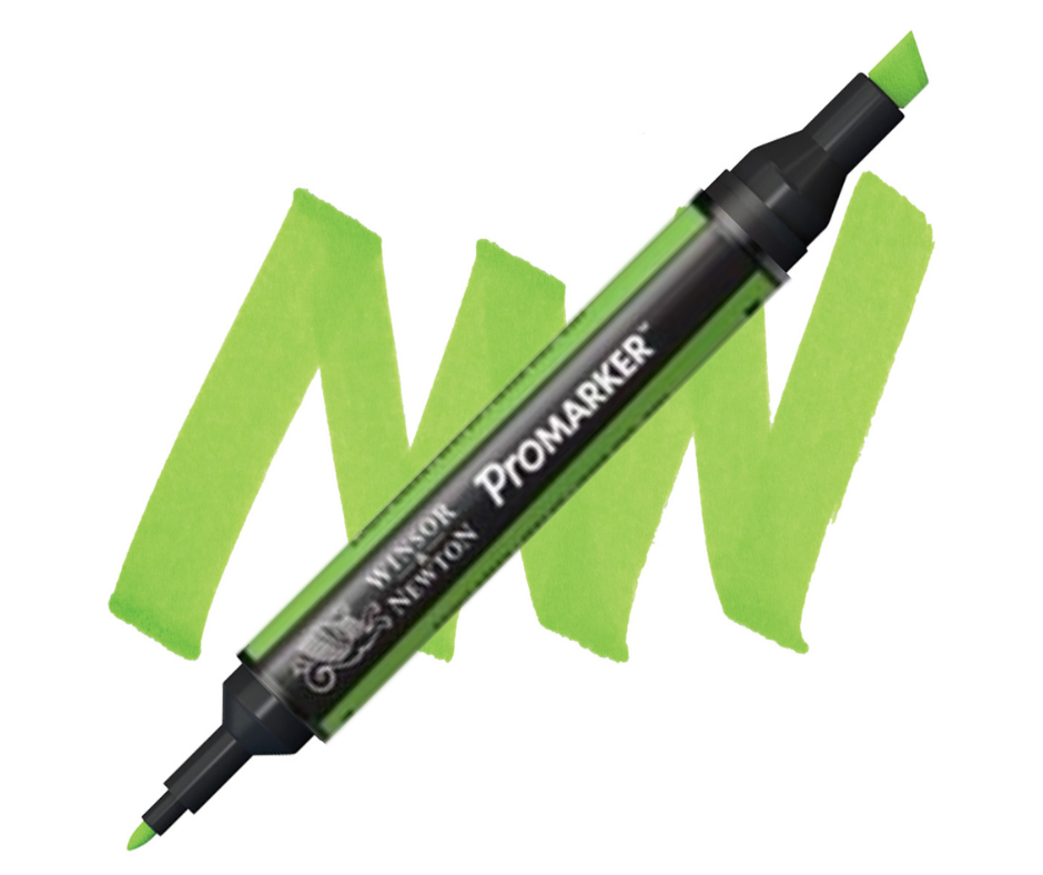 Promarker