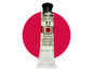 PEBEO EXTRA FINE T7 GOUACHE 20 ML