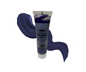 K&S gouache tube 21 ml