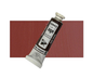 Le Franc & Bourgeois Linel Gouache 25 ML