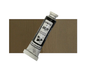 Le Franc & Bourgeois Linel Gouache 25 ML