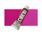 Le Franc & Bourgeois Linel Gouache 25 ML