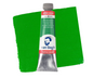 VAN GOGH ACRYLIC 40ML