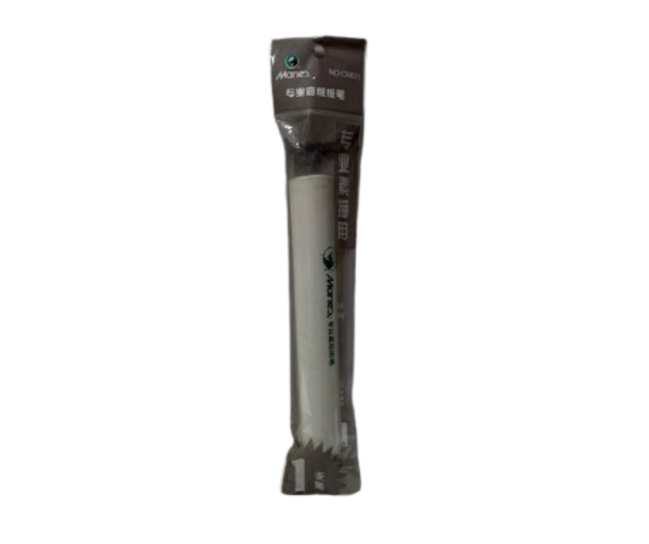 Maris jumbo blending paper pen
