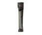 Maris jumbo blending paper pen