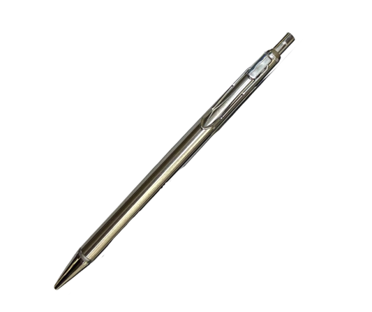 Senior Metal Mechanical Pencil 0.7 mm
