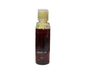 Artist oil medium