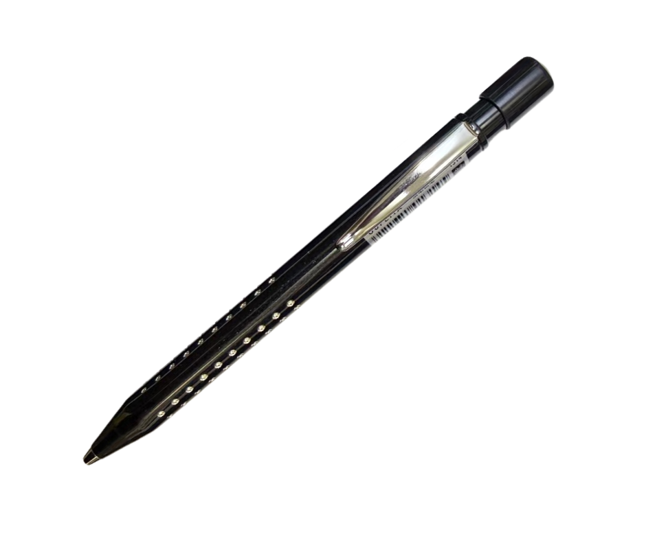 Triangle Mechanical Pencil 0.5mm