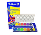 pelikan watercolor set