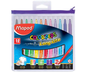 Maped color'peps long life 12 markers