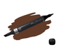 ALPHA design markers