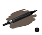 ALPHA design markers