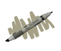 Alwan design markers