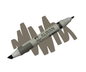 Alwan design markers