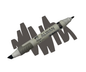 Alwan design markers