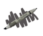 Alwan design markers