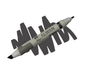 Alwan design markers