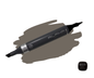 ALPHA design markers