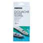 Art rangers gouache set 12*12ml