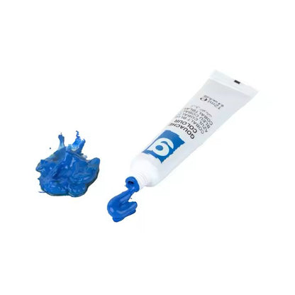 Art rangers gouache set 24*12ml