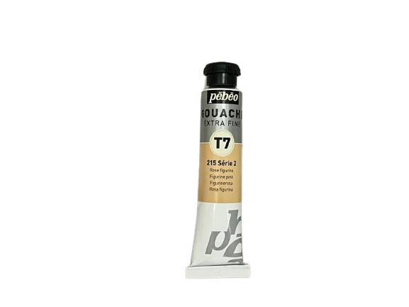 PEBEO EXTRA FINE T7 GOUACHE 20 ML