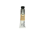 PEBEO EXTRA FINE T7 GOUACHE 20 ML