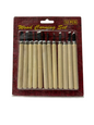Wood craving sets