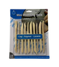 Mini modelling tools
