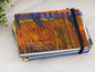 Classic Van Gogh Sketchbook