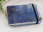 Classic Van Gogh Sketchbook