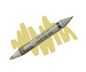 Alwan design markers