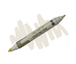 Alwan design markers