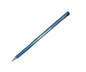 Y-Plus tripod HB Pencil