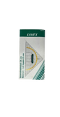 Aristo Linex M