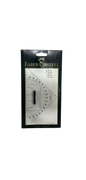 Aristo faber_castell M