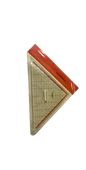 Aristo Standardgraph L