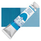 Royal talens gouache 20 ml tube