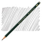 Faber-Castell 9000 Pencil
