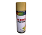 Hi Stick Doco Spray Paint