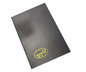 Inspire Hard Cover A4 SketchBook