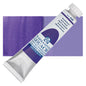 Royal talens gouache 20 ml tube