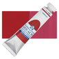 Royal talens gouache 20 ml tube