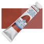 Royal talens gouache 20 ml tube