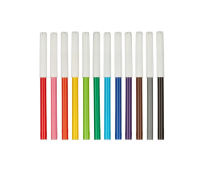 Prima markers