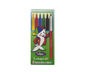 Prima markers