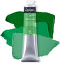 Nevskaya palitra ladoge oil colour 46 ml
